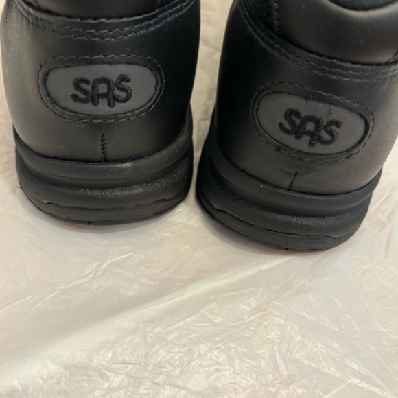 NWT SAS TMV Active Walking Shoe - Picture 5 of 7